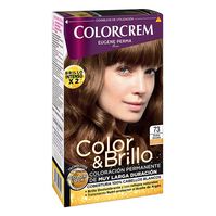 Nº 73 Rubio Dorado  1ud.-225632 Nº 73 Rubio Dorado  1ud.-225632 1